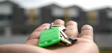 our range of mortgages and latest mortgage deals